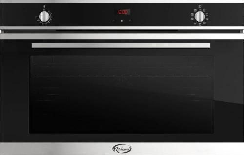 فرن كهربائي 90 سم 10 وظائف كتشن نت MP2202006