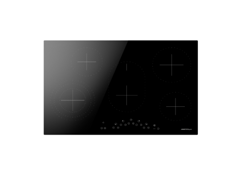 مسطح كهرباء ماستر جاز بلت ان – 5 عيون – 90 سم – بو...