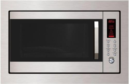 مايكرويف بلت ان 30 لتر كتشن نت JN2204007