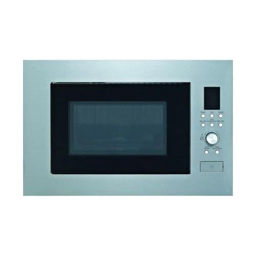 كتشن لاين ميكرويف بلت ان 25 لتر - 900 واط - 9 برام...