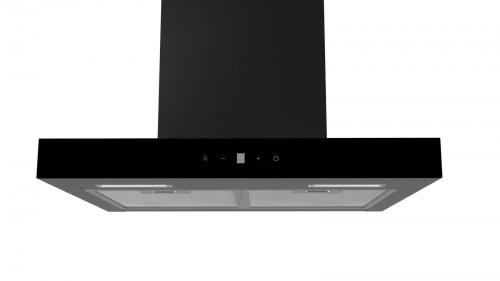 شفاط موردن 60سم تي بوكس كتشن نتMI2203004