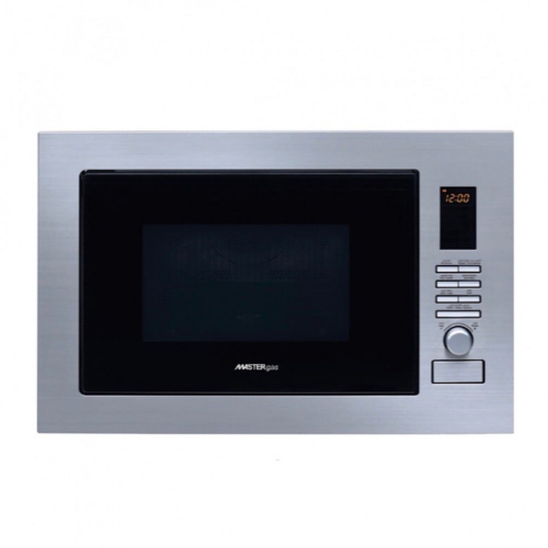 ميكيروويف 60 سم 28 ليتر مع شواية