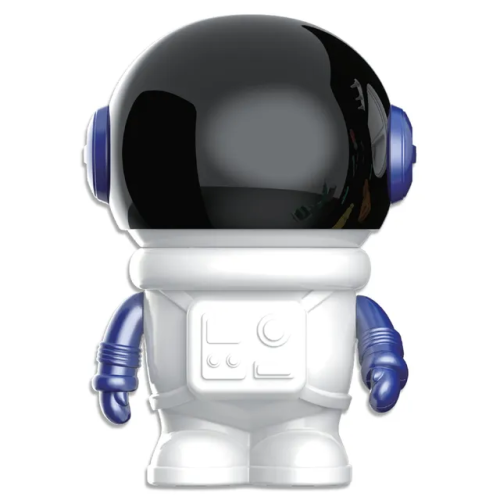 لتل ستوري - مجموعة ألعاب الفضاء - طاولة الأدوات -...