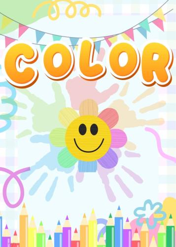 coloring