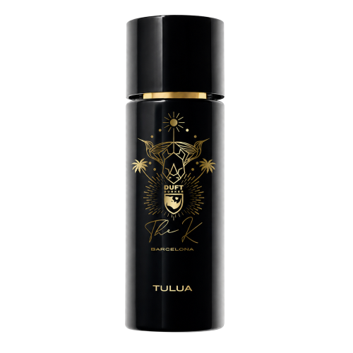 KINETIC Tulua EXT 100 ML