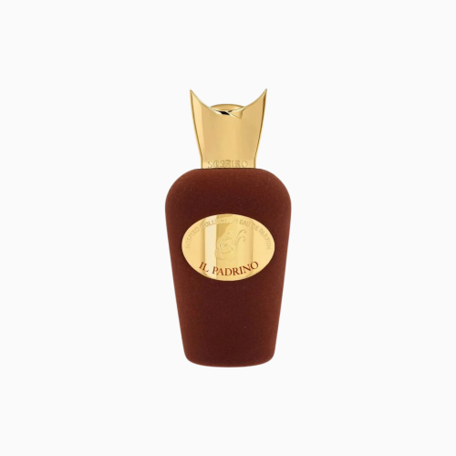 Sospiro Perfumes Il Padrino 100 ml