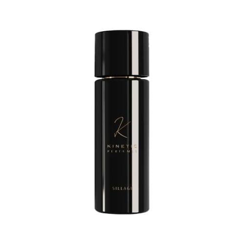 KINETIC Sillage Parfum 100 ML