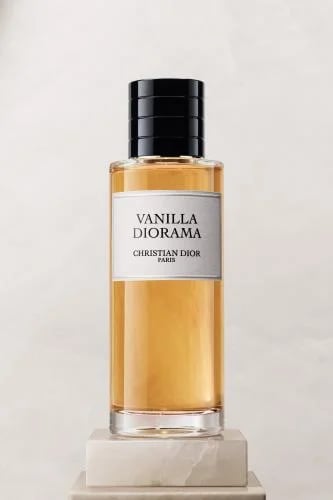 Dior Vanilla Diorama Dior Tester – 250ml