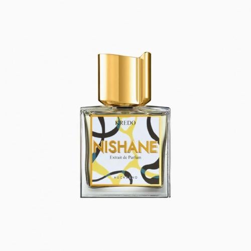 Kredo Nishane Extraite de Parfum 100 ml