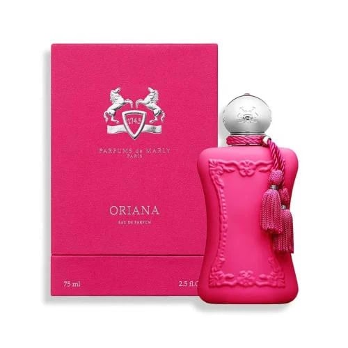 Parfums de Marly Oriana – 75ml