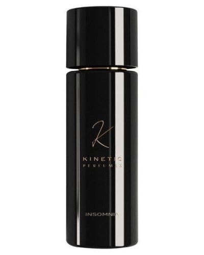 KINETIC Insomnia EXT 100 ML