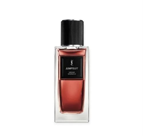 Yves Saint Laurent Jumpsuit Vibrant Magnolia – 75m...