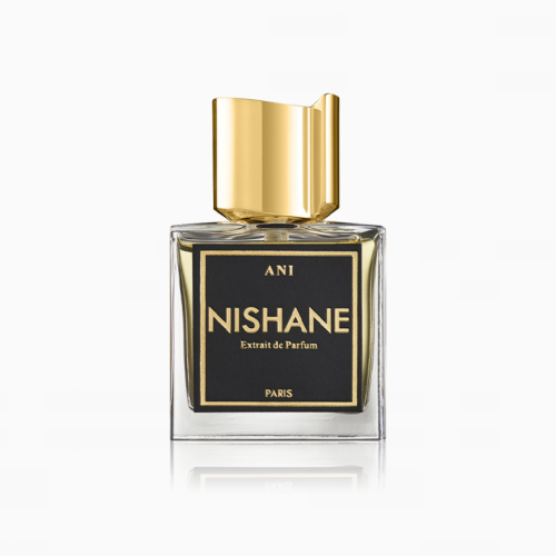 Annie NISHANE perfume - ANI 100ML EDP