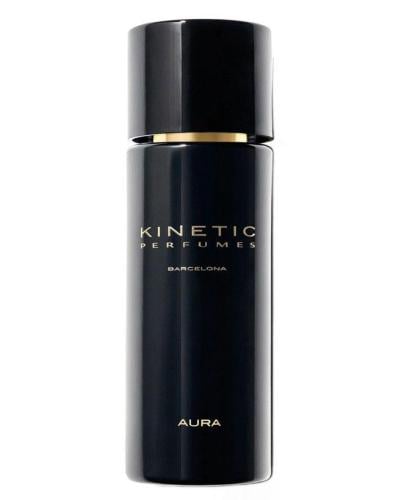 KINETIC Aura EDP 100 ML