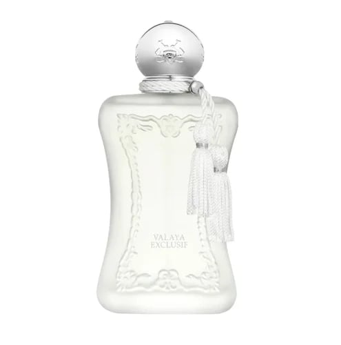 Tester Valaya Exclusif – 75 ml