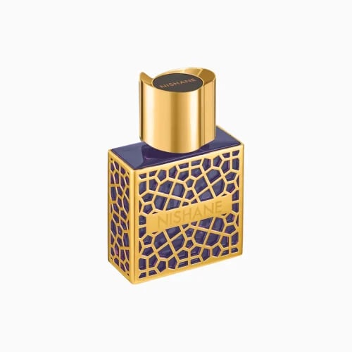 Mana Nishane Extraite de Parfum 50 ml