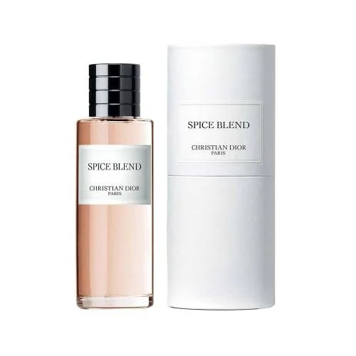 Dior SPICE BLEND – 200ml