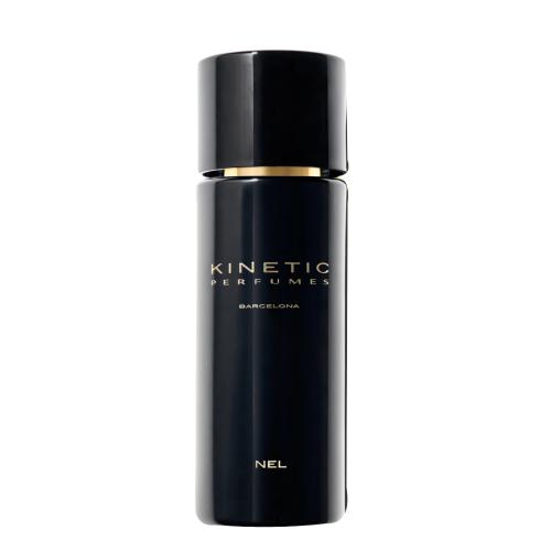 KINETIC Nel Parfum 100 ML