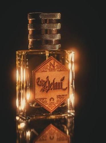 Nebiru Delani Extrait de Parfum — 30ML