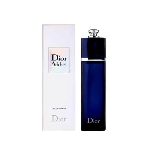 Cd Dior Addict Edp 100Ml