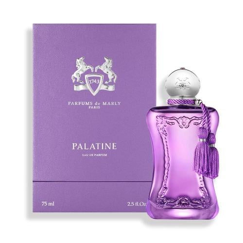 Parfums de Marly PALATINE – 75ml