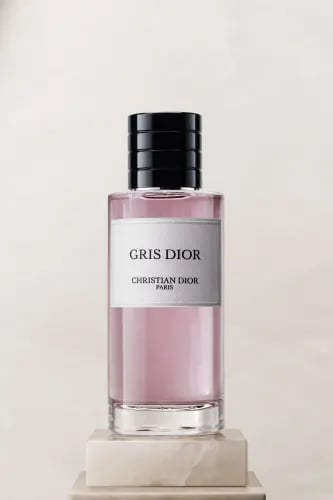 Dior GRIS Tester – 200ml