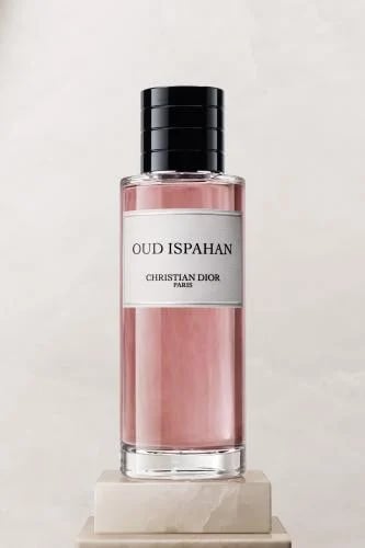 Dior Oud Ispahan – 200ml
