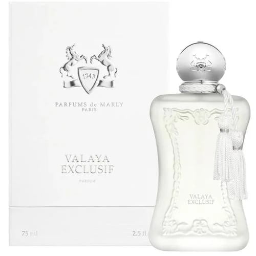 Valaya Exclusif – 75 ml