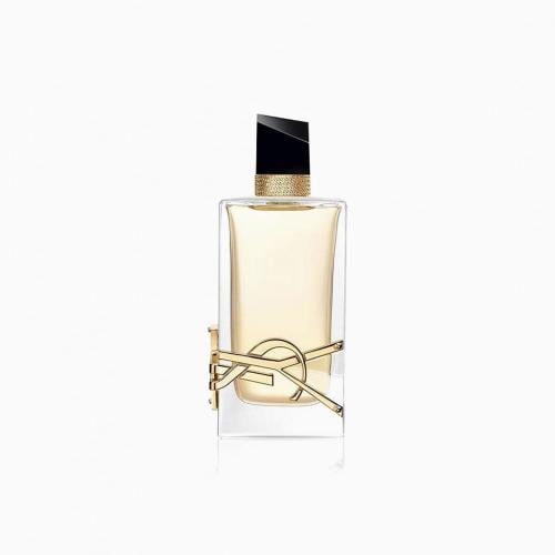Yves Saint Laurent Libre Eau de Parfum for women 9...