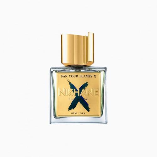 Nishane - Fan Your Flames X 100 ML