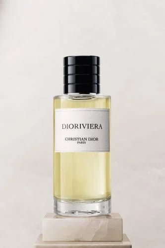 Dior Dioriviera Tester – 250ml