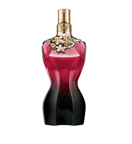 جين بول جولتير عطر لابيل لو برفيوم للنساء - او دو...