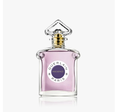 عطر انسولانس من جيرلان - او دي بارفيوم- 75مل