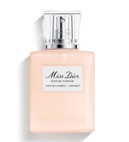 عطر الشعر مس ديور او دو بارفيوم 30مل