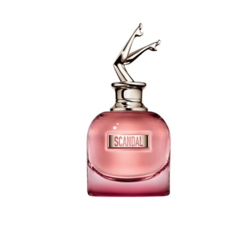 عطر سكاندال باي نايت من جين بول جولتير - او دو برف...