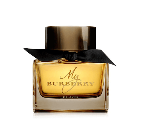 عطر ماي بربري بلاك من بربري للنساء - او دو بارفيوم...
