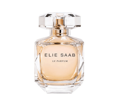 ايلي صعب عطر لو بارفيوم للنساء - او دو بارفيوم - 9...