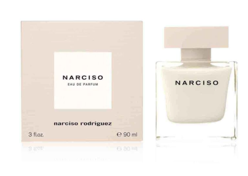 عطر نارسيسو من نارسيسو رودريغز - او دو بارفيوم - 9...