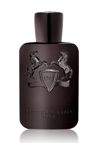 عطر هيرود للرجال من بارفيومز دي مارلي - او دو برفي...