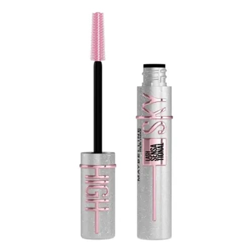 Maybelline Lash Sensational Sky High Mascara – Spa...