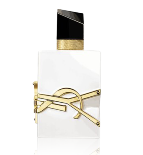 عطر ليبر ليو نو من ايف سان لوران - او دو برفيوم -...