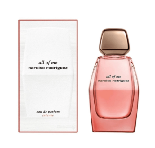 عطر اول اوف مي من نارسيسو رودريغز للنساء - او دو ب...