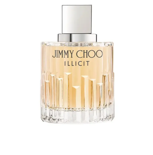 عطر جيمي شوو اليسيت او دو بارفيوم النسائي 100مل