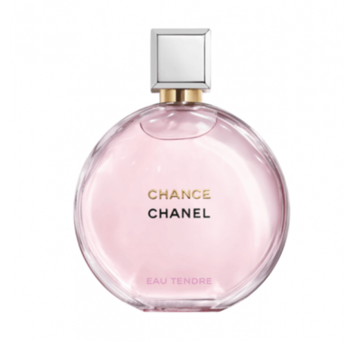 شانيل عطر تشانس او تندر للنساء - او دو بارفيوم