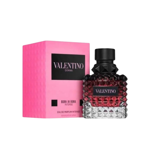 عطر دونا بورن ان روما من فالنتينو النسائي انتنس او...