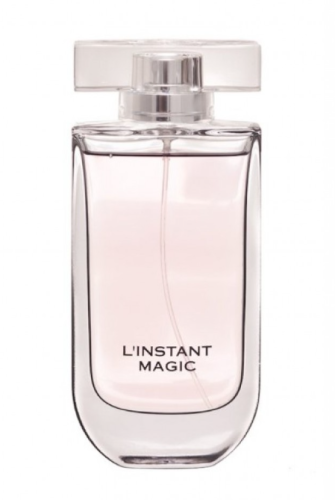 عطر جيرلان لينستانت ماجيك للنساء - او دو بارفيوم -...