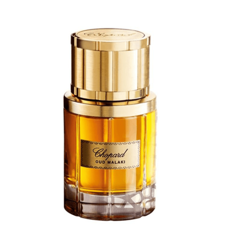 شوبارد عطر عود ملكي - أو دو برفيوم - 80مل