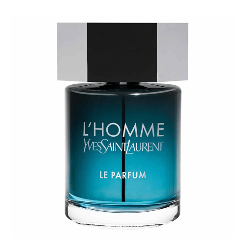 عطر ايف سان لوران ال هوم لي بارفيوم 100مل