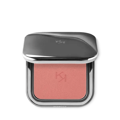 Kiko, Blush Unlimited - 05