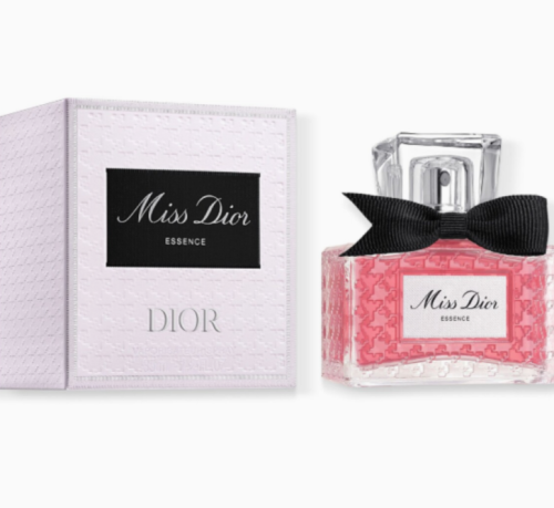 عطر كريستيان ديور ميس ديور إيسنس - 80مل